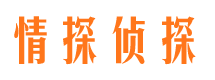 和平区找人公司